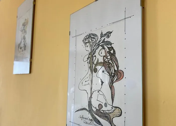 Apartament Holidays Bourgas