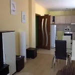 Holidays Bourgas Burgas